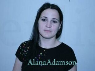 Alana_Adamson