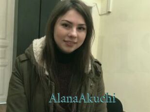 AlanaAkuchi