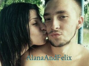 AlanaAndFelix