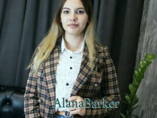 AlanaBarker