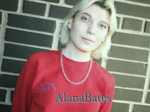 AlanaBates
