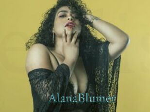 AlanaBlumer