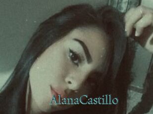 AlanaCastillo