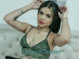 AlanaChester