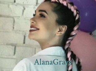 AlanaGrays