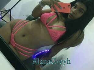 AlanaGreyh
