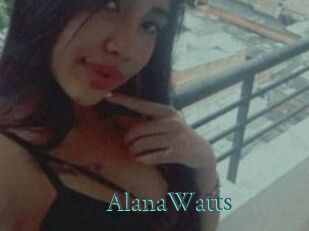 AlanaWatts