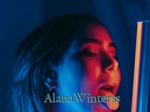 AlanaWinterss