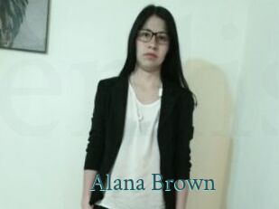 Alana_Brown
