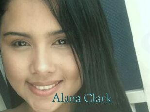 Alana_Clark