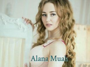 Alana_Muah
