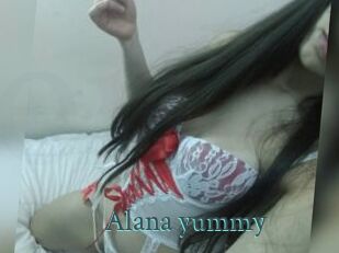 Alana_yummy