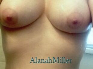 Alanah_Miller