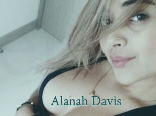 Alanah_Davis