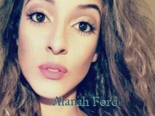 Alanah_Ford