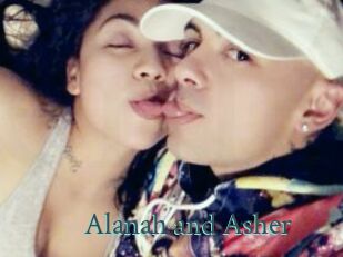 Alanah_and_Asher