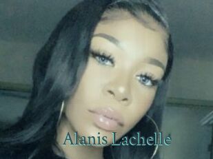 Alanis_Lachelle