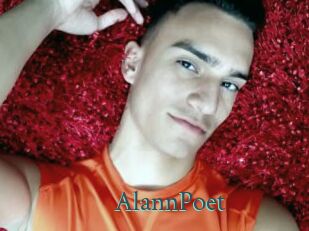 AlannPoet