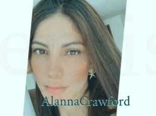 AlannaCrawford