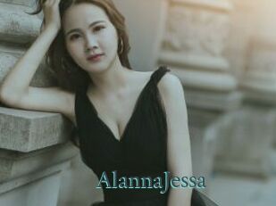 AlannaJessa