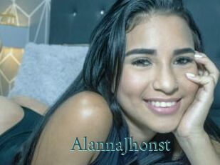 AlannaJhonst