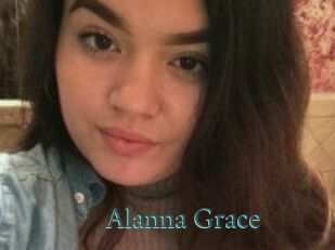 Alanna_Grace