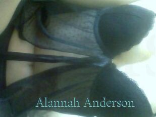 Alannah_Anderson