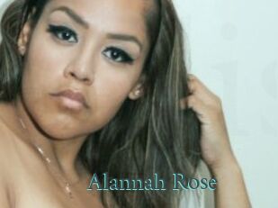 Alannah_Rose