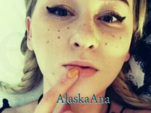 AlaskaAna