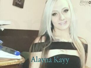 Alayna_Kayy