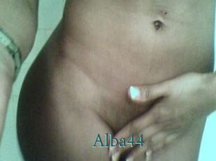 Alba44