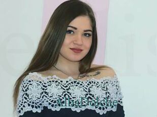 AlbaDolche