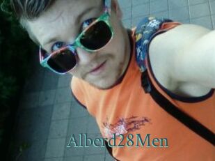 Alberd28Men