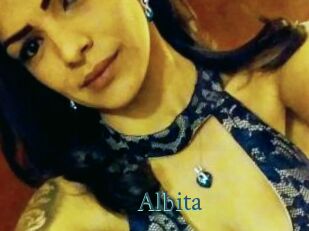 Albita