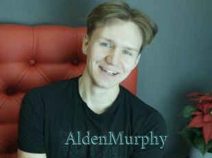 AldenMurphy