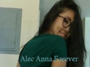 Alec_Anna_Forever