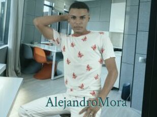 AlejandroMora