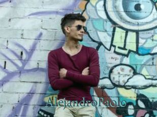 AlejandroPaolo