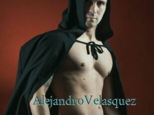 AlejandroVelasquez