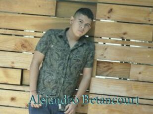 Alejandro_Betancourt