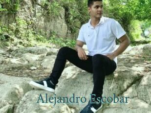 Alejandro_Escobar