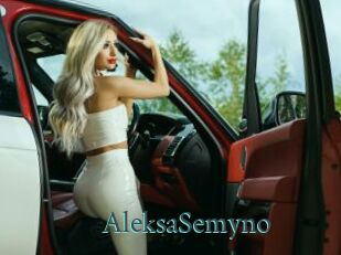 AleksaSemyno