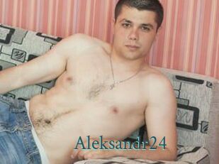 Aleksandr24