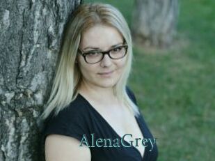 AlenaGrey