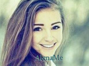 AlenaMe