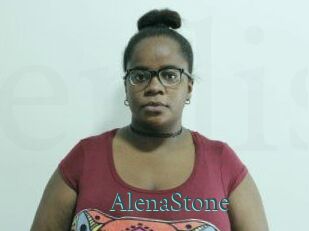 AlenaStone