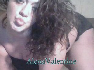 AlenaValentine