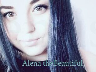 Alena_theBeautiful