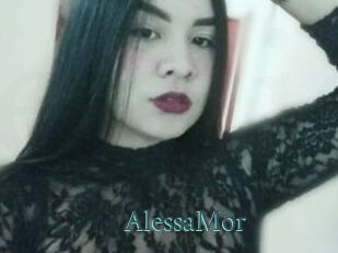 AlessaMor