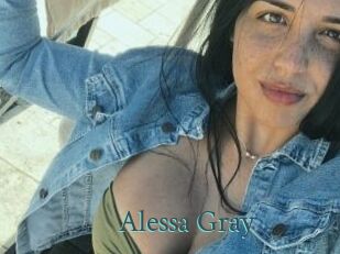 Alessa_Gray